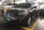 Honda Cr-V 2013 Automatic Gasoline for sale in Pasig-1