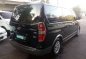 Hyundai Grand Starex 2010 for sale in Parañaque-0