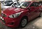 Hyundai Accent 2016 Automatic Gasoline for sale in Quezon City-1