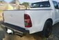 Selling Toyota Hilux 2012 Manual Diesel in Rizal-3