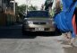 1998 Toyota Corolla for sale in Malabon-1