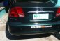 2002 Honda Civic for sale in Imus-6