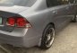 Selling 2nd Hand Honda Civic 2007 in Manila-0