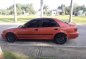 Selling Honda Civic 1994 Manual Gasoline in Tanauan-2