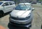 Sell Silver 2015 Kia Rio in Manila-2