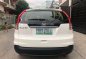 Honda Cr-V 2012 Automatic Gasoline for sale in Taguig-4