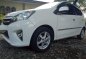 Toyota Wigo 2014 Automatic Gasoline for sale in San Rafael-2
