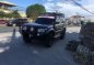 Toyota Land Cruiser 1996 Automatic Diesel for sale in Manila-1