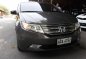 2014 Honda Odyssey for sale in Pasig-0