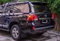 2015 Toyota Land Cruiser for sale in Quezon City-3
