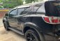 Used Chevrolet Trailblazer 2017 for sale in Muntinlupa-7