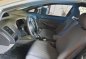 2nd Hand Honda Civic 2007 for sale in Parañaque-2