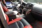 Black Toyota Land Cruiser 2011 at 100000 km for sale-7