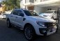 Selling 2nd Hand Ford Ranger 2015 in Parañaque-1