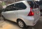 Selling Toyota Avanza 2018 in Quezon City-5