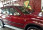 Honda Cr-V 2004 Automatic Gasoline for sale in Caloocan-0