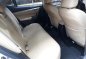 Toyota Altis 2016 at 20000 km for sale in Pasig-8