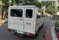 Selling Mitsubishi L300 2005 Manual Diesel in Quezon City-2