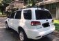 Ford Escape 2010 at 100000 km for sale-2