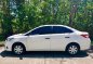 Toyota Vios 2018 at 10000 km for sale in Cebu City-2