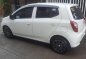 Toyota Wigo 2014 Manual Gasoline for sale in Imus-1