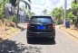 2014 Subaru Forester for sale in Pasig-4