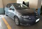 Selling Used Honda City 2010 in Pasay-0