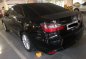Selling Toyota Camry 2016 Automatic Gasoline in Parañaque-2