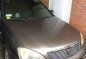 Sell 2nd Hand 2008 Nissan Sentra in Quezon City-3