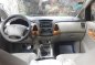 Toyota Innova 2010 Manual Diesel for sale in Alfonso-0