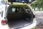 Ford Escape 2010 at 100000 km for sale-8