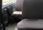 Toyota Lite Ace 1994 Manual Gasoline for sale in La Trinidad-6