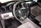 Red Mazda Cx-7 2011 at 63276 km for sale-3