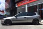 Sell 2nd Hand 1994 Honda Civic Hatchback in Parañaque-2