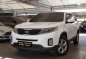 2013 Kia Sorento for sale in Makati-2