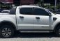 Selling 2nd Hand Ford Ranger 2017 Automatic Diesel at 30000 km in Pasig-8