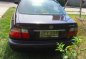 Selling Honda Accord 1996 Manual Gasoline -1