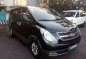 Hyundai Grand Starex 2010 for sale in Parañaque-7