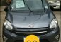 Toyota Wigo 2015 for sale in Ibaan-0