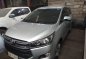 Sell 2017 Toyota Innova at 59000 km in Makati-0