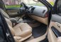 Toyota Fortuner 2013 Automatic Diesel for sale in Las Piñas-3