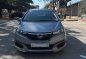 Honda Jazz 2018 Manual Gasoline for sale in Makati-2
