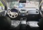 Selling Hyundai Tucson 2012 Automatic Gasoline in Malabon-3