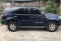 Used Toyota Fortuner 2008 for sale in Calumpit-0