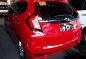 2018 Honda Jazz for sale in Marikina-1