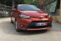 Selling Toyota Vios 2017 in Apalit-0