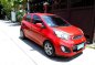 2013 Kia Picanto for sale in Quezon City-1