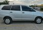 Used Toyota Fortuner 2015 at 60000 km for sale-1