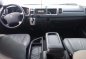 2012 Toyota Grandia for sale in Quezon City-10