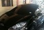 Used Ford Fiesta 2012 at 110000 km for sale-0